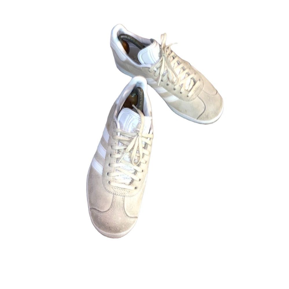 Adidas Original Gazelle Sneaker